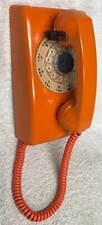 Vintage 1970s itt for sale  Chicago