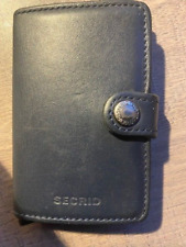 rfid wallet for sale  CHELMSFORD