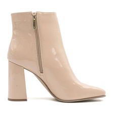 Jlo josey patent for sale  Webster
