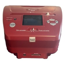 Wolverine snap digital for sale  Potomac