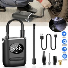 luftpumpe auto gebraucht kaufen luftpumpe auto gebraucht kaufen Euskirchen