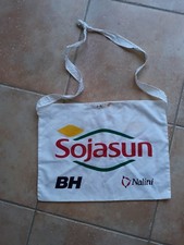 Cyclisme musette team d'occasion  Gommegnies