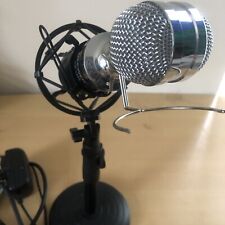 Neewer 1500 mic for sale  BALLYMENA