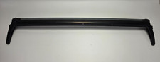 1996-2002 Toyota 4Runner rack de teto barra transversal único fabricante de equipamento original, usado comprar usado  Enviando para Brazil