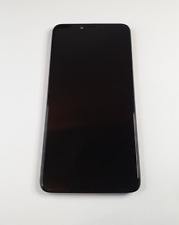 Génuine écran lcd d'occasion  Nice-
