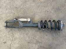 2018 2022 alfa for sale  Inman