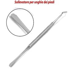 Professionale detergente per usato  Firenze