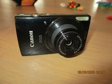 zoom digital camera gebraucht kaufen zoom digital camera gebraucht kaufen Bunde