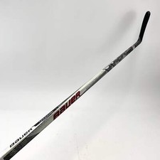 Used left handed for sale  Cedar Lake
