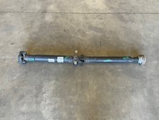2018 2023 ford for sale  Inman