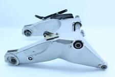 Bras oscillant moto d'occasion  France