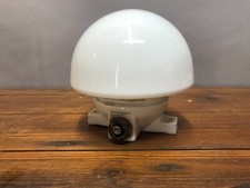 Art deco porzellan gebraucht kaufen  Salzwedel