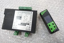 Sfere µc 3011 d'occasion Sfere µc 3011 d'occasion  Douarnenez