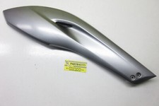Carena boomerang destra usato  Como
