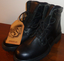 Highway rpm black for sale  Wilkes Barre