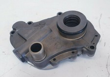 Mercury Mariner 75 80 90 100 115hp Oil Pump 8M0090808 Engine Outboard  comprar usado Mercury Mariner 75 80 90 100 115hp Oil Pump 8M0090808 Engine Outboard  comprar usado  Enviando para Brazil