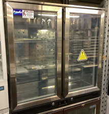 Prodis stainless steel for sale  STOKE-ON-TRENT