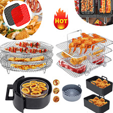 Air fryer liners for sale  BIRMINGHAM