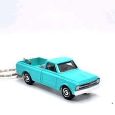 1968 chevy truck for sale  Omaha