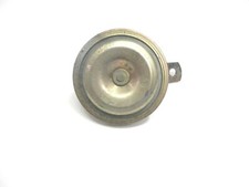 Aprilia scarabeo 150 usato Aprilia scarabeo 150 usato  Pomigliano d'Arco