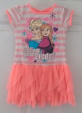 Girls disney ann for sale  Albuquerque