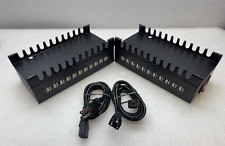 Lot port usb for sale  Tampa