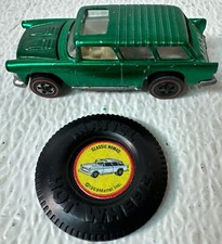 1969 hot wheels for sale  Montgomery