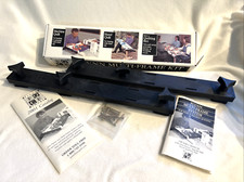 Flynn multi frame for sale  Boulder Creek