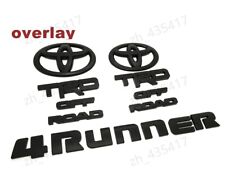 Overlay new 2014 for sale  Brooklyn