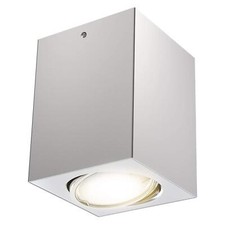 Briloner tube led gebraucht kaufen  Delmenhorst