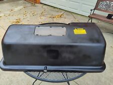 John deere 6.5 for sale  Minneapolis