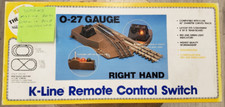 Line right remote for sale  Upland