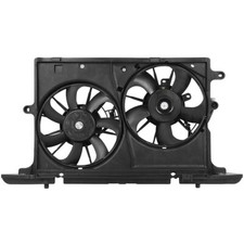 Cooling fan assembly for sale  Ontario