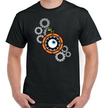 Clockwork orange shirt for sale  COVENTRY