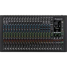 Mackie onyx24 channel for sale  Kansas City