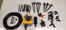 irrigation for sale irrigation for sale MAIDENHEAD