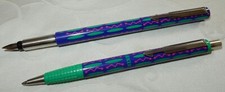 Vintage parker vector for sale  SANDHURST