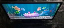 Led fernseher toshiba gebraucht kaufen  Hohenstücken