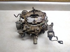 Vtg used rochester for sale  Dayton