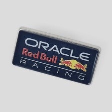 Red bull pin for sale  CRAWLEY