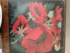 Elizabeth bradley botanical for sale  WELSHPOOL
