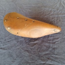 Victoria 1940 selle d'occasion  La Grand-Croix