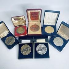Rowing Memorabilia for sale Rowing Memorabilia for sale THORNTON HEATH