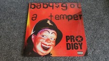Prodigy baby got for sale  Arcadia