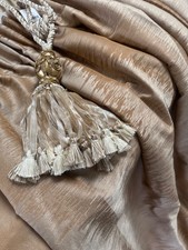 Several pairs available for sale Several pairs available for sale  NEWTOWNARDS