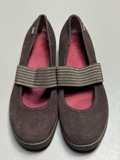 Keds shimmy mary for sale  Lancaster