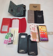 Samsung galaxy degoogled for sale  NEWMARKET