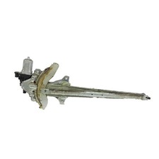 69802b2090 alzacristallo elett usato  Ferrara