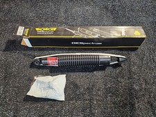 Monroe 911536 shock for sale  North Salt Lake