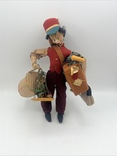 Rare find vintage for sale  Doylestown